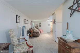 411 4th St, Luray, VA 22835 - Photo 11