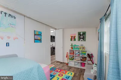 411 Fourth Street, Luray, VA 22835 - Photo 21