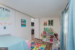 411 4th St, Luray, VA 22835 - Photo 21