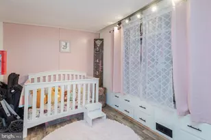 411 4th St, Luray, VA 22835 - Photo 15