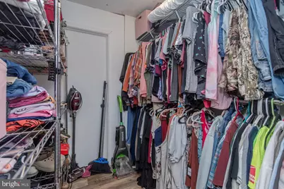 411 Fourth Street, Luray, VA 22835 - Photo 19