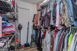 411 4th St, Luray, VA 22835 - Photo 19