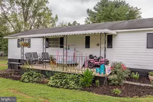 411 4th St, Luray, VA 22835 - Photo 25