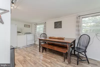 411 Fourth Street, Luray, VA 22835 - Photo 7