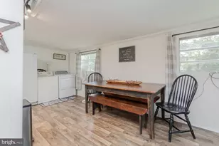 411 4th St, Luray, VA 22835 - Photo 7