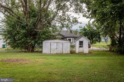 411 Fourth Street, Luray, VA 22835 - Photo 35