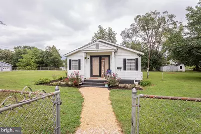 411 Fourth Street, Luray, VA 22835 - Photo 29