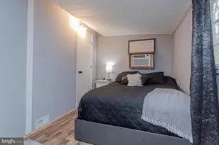 411 4th St, Luray, VA 22835 - Photo 17