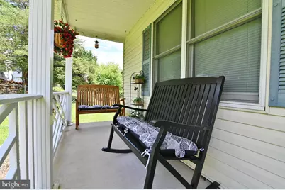 220 Airstrip Road, Luray, VA 22835 - Photo 17