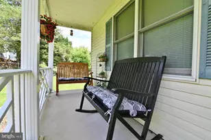 220 Airstrip Rd, Luray, VA 22835 - Photo 17