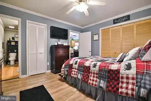 220 Airstrip Rd, Luray, VA 22835 - Photo 31