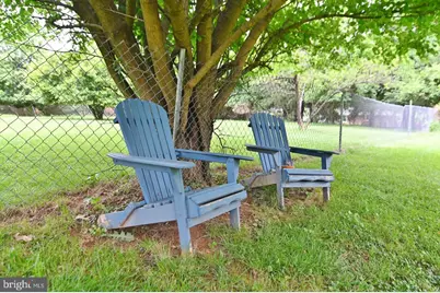 220 Airstrip Road, Luray, VA 22835 - Photo 43