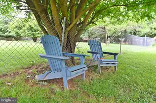 220 Airstrip Rd, Luray, VA 22835 - Photo 43