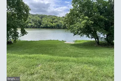 220 Airstrip Road, Luray, VA 22835 - Photo 47