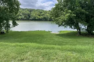 220 Airstrip Rd, Luray, VA 22835 - Photo 47