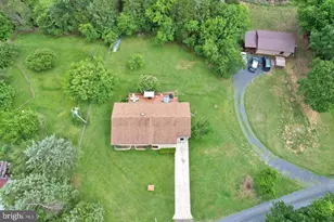 220 Airstrip Rd, Luray, VA 22835 - Photo 7