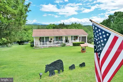 220 Airstrip Road, Luray, VA 22835 - Photo 3