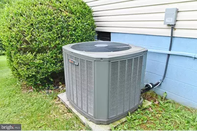 220 Airstrip Road, Luray, VA 22835 - Photo 49