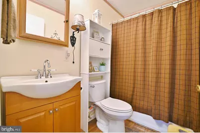 220 Airstrip Road, Luray, VA 22835 - Photo 25