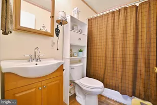 220 Airstrip Rd, Luray, VA 22835 - Photo 25