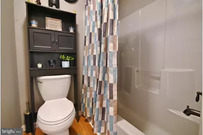 220 Airstrip Road, Luray, VA 22835 - Photo 29