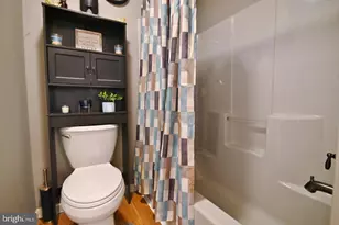 220 Airstrip Rd, Luray, VA 22835 - Photo 29