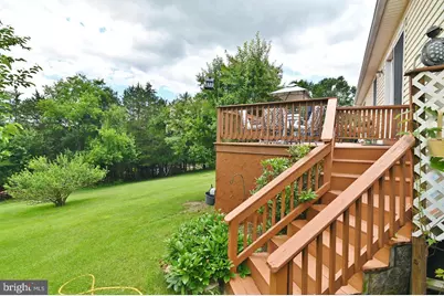 220 Airstrip Road, Luray, VA 22835 - Photo 41