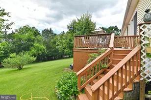 220 Airstrip Rd, Luray, VA 22835 - Photo 41