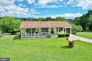 220 Airstrip Rd, Luray, VA 22835 - Photo 1
