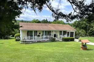 220 Airstrip Rd, Luray, VA 22835 - Photo 39