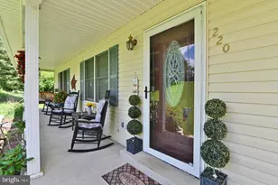 220 Airstrip Rd, Luray, VA 22835 - Photo 19