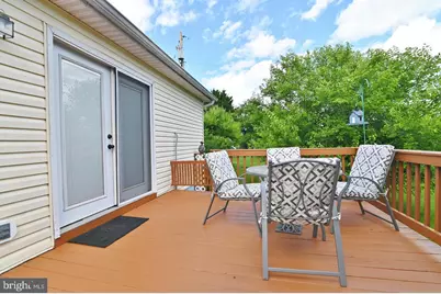 220 Airstrip Road, Luray, VA 22835 - Photo 33