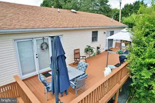 220 Airstrip Rd, Luray, VA 22835 - Photo 23