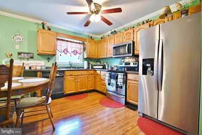 220 Airstrip Road, Luray, VA 22835 - Photo 13