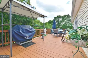 220 Airstrip Rd, Luray, VA 22835 - Photo 35