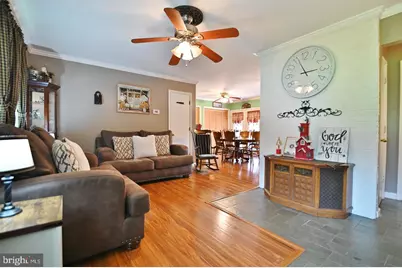 220 Airstrip Road, Luray, VA 22835 - Photo 15