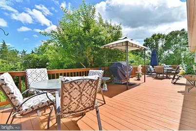 220 Airstrip Road, Luray, VA 22835 - Photo 37