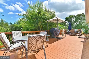 220 Airstrip Rd, Luray, VA 22835 - Photo 37