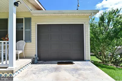 220 Airstrip Road, Luray, VA 22835 - Photo 21