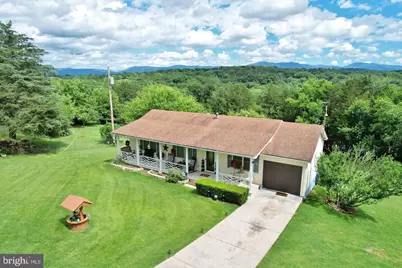 220 Airstrip Road, Luray, VA 22835 - Photo 9