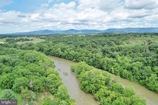 220 Airstrip Rd, Luray, VA 22835 - Photo 5