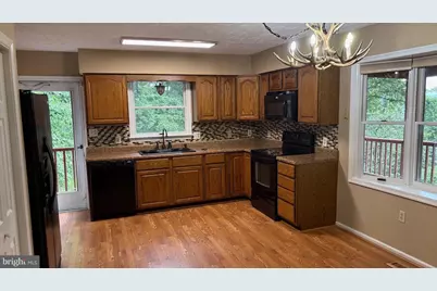 287 N Blackthorne Road #LURAY, Stanley, VA 22851 - Photo 13