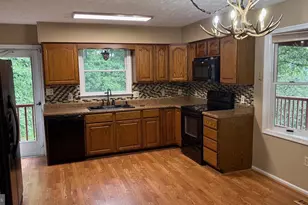 287 N Blackthorne Rd, Stanley, VA 22851 - Photo 13