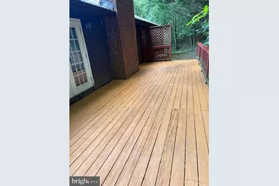 287 N Blackthorne Road #LURAY, Stanley, VA 22851 - Photo 47