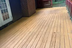 287 N Blackthorne Rd, Stanley, VA 22851 - Photo 47