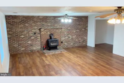 287 N Blackthorne Road #LURAY, Stanley, VA 22851 - Photo 37