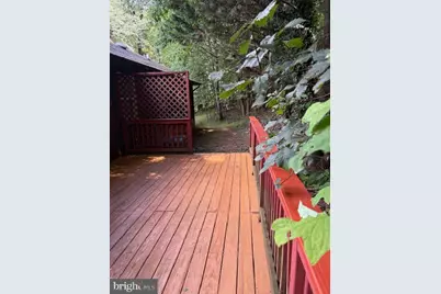 287 N Blackthorne Road #LURAY, Stanley, VA 22851 - Photo 73