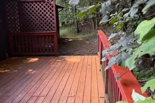 287 N Blackthorne Rd, Stanley, VA 22851 - Photo 73