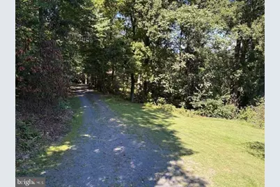 287 N Blackthorne Road #LURAY, Stanley, VA 22851 - Photo 5