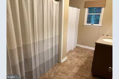 287 N Blackthorne Road #LURAY, Stanley, VA 22851 - Photo 21